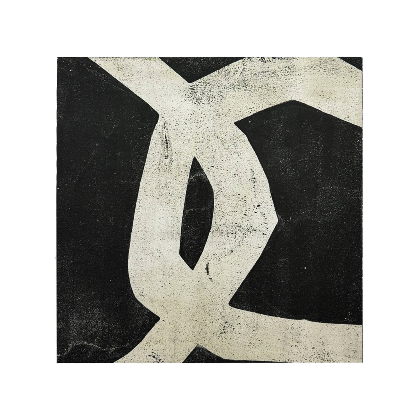 Fragment 4.21