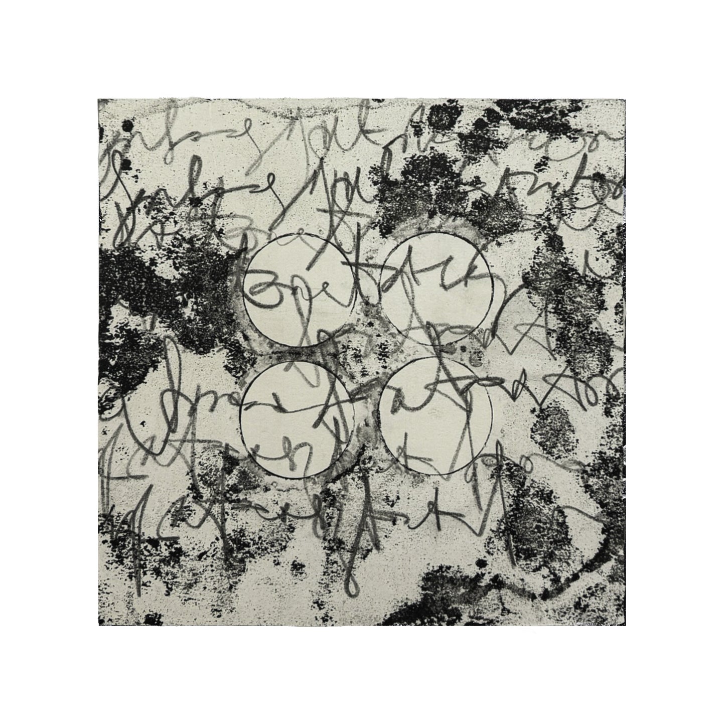 Fragment 4.22