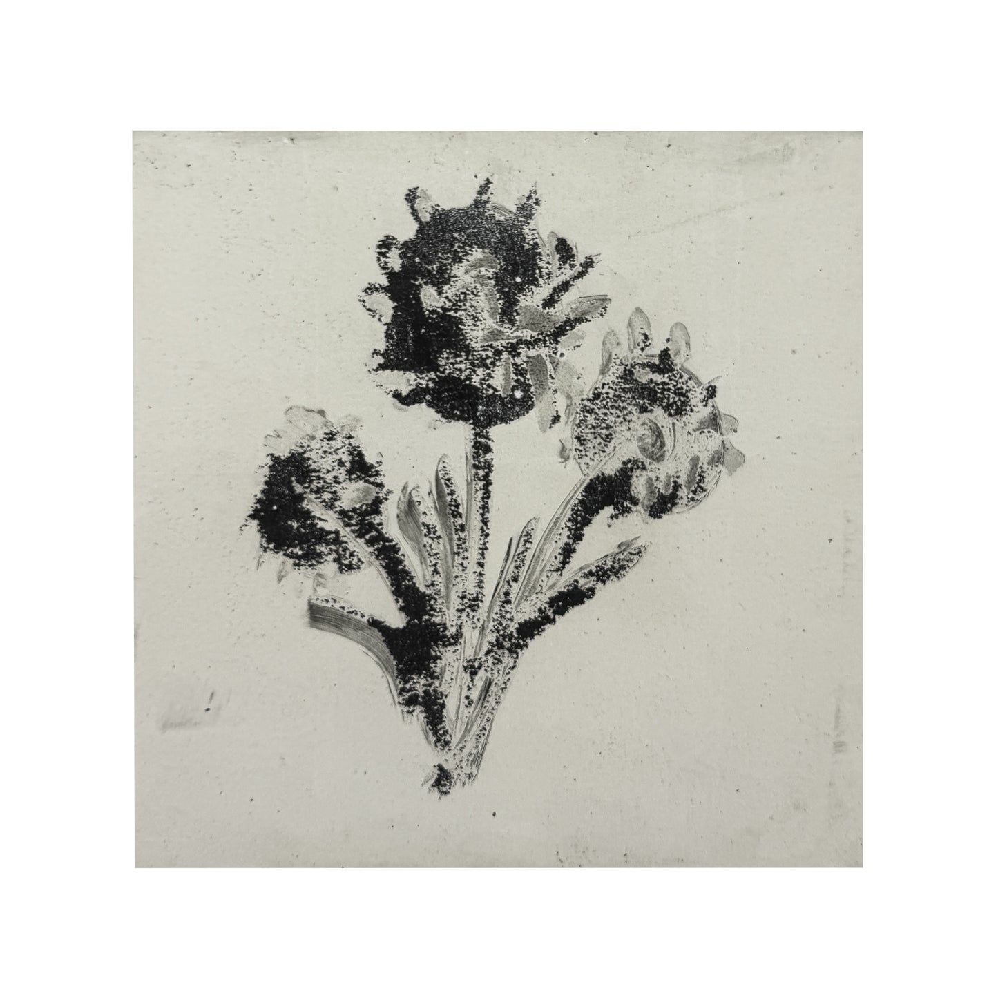 Fragment 4.23
