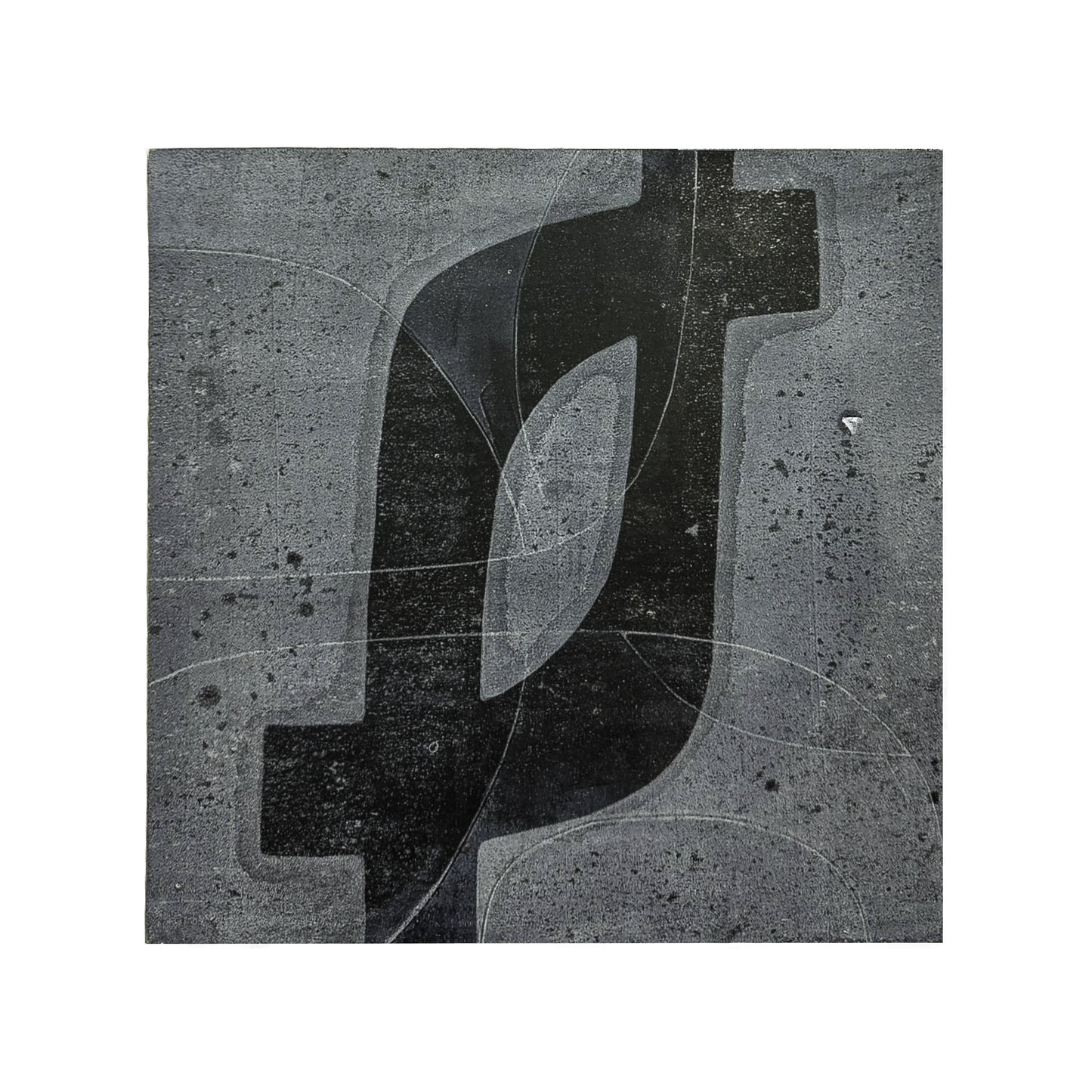 Fragment 4.24