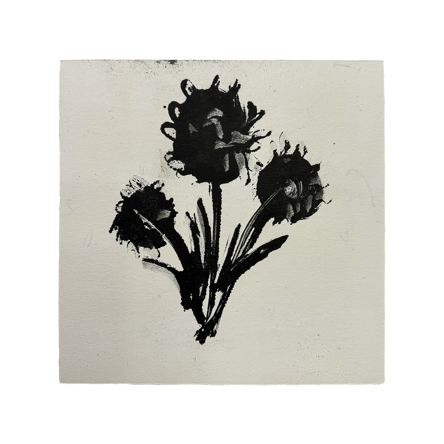 Fragment 4.25