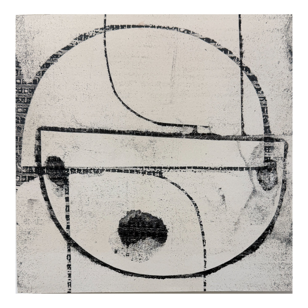 Fragment 5.0