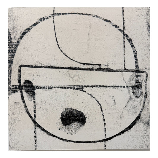 Fragment 5.0
