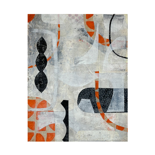 Differential Equations